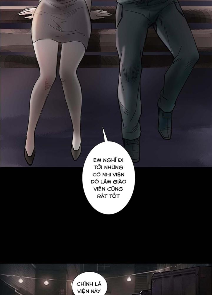 Quay Đầu Là Bờ Chapter 194 - Next Chapter 195