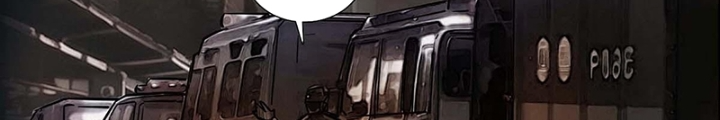 Quay Đầu Là Bờ Chapter 194 - Next Chapter 195