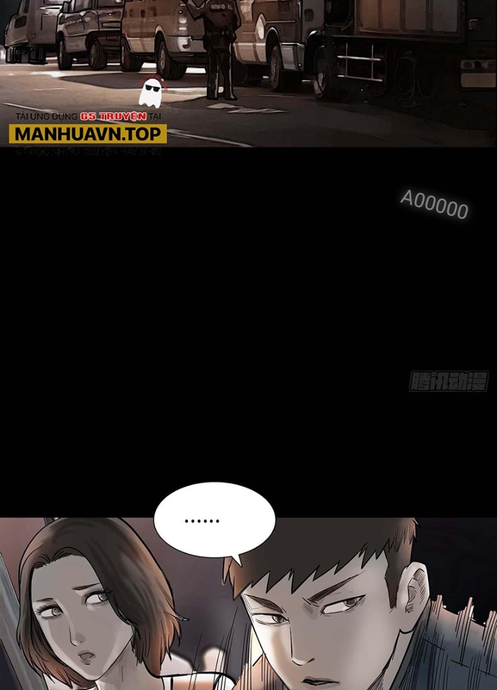 Quay Đầu Là Bờ Chapter 194 - Next Chapter 195