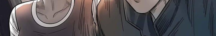 Quay Đầu Là Bờ Chapter 194 - Next Chapter 195