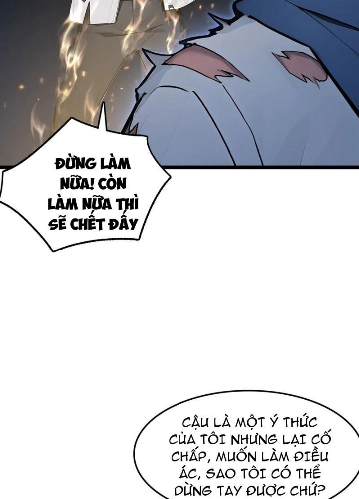 Toàn Dân Chuyển Chức: Tất Cả Kỹ Năng Của Ta Đều Là Cấm Chú Chapter 61 - Trang 2