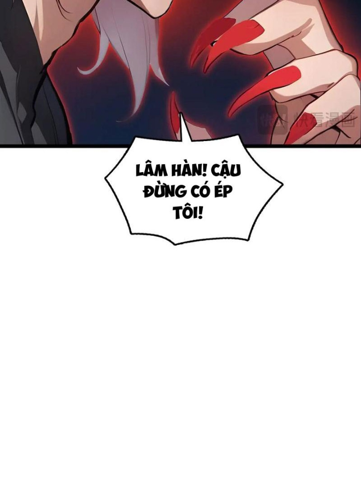 Toàn Dân Chuyển Chức: Tất Cả Kỹ Năng Của Ta Đều Là Cấm Chú Chapter 61 - Trang 2