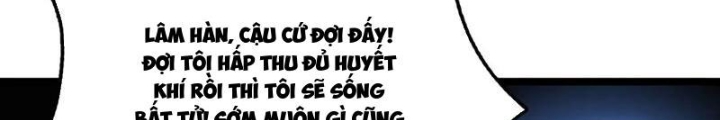 Toàn Dân Chuyển Chức: Tất Cả Kỹ Năng Của Ta Đều Là Cấm Chú Chapter 61 - Trang 2