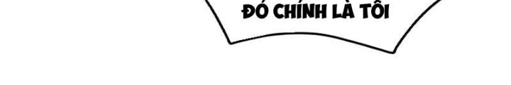Toàn Dân Chuyển Chức: Tất Cả Kỹ Năng Của Ta Đều Là Cấm Chú Chapter 61 - Trang 2