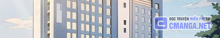 Toàn Dân Chuyển Chức: Tất Cả Kỹ Năng Của Ta Đều Là Cấm Chú Chapter 61 - Trang 2