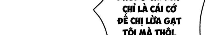 Toàn Dân Chuyển Chức: Tất Cả Kỹ Năng Của Ta Đều Là Cấm Chú Chapter 61 - Trang 2
