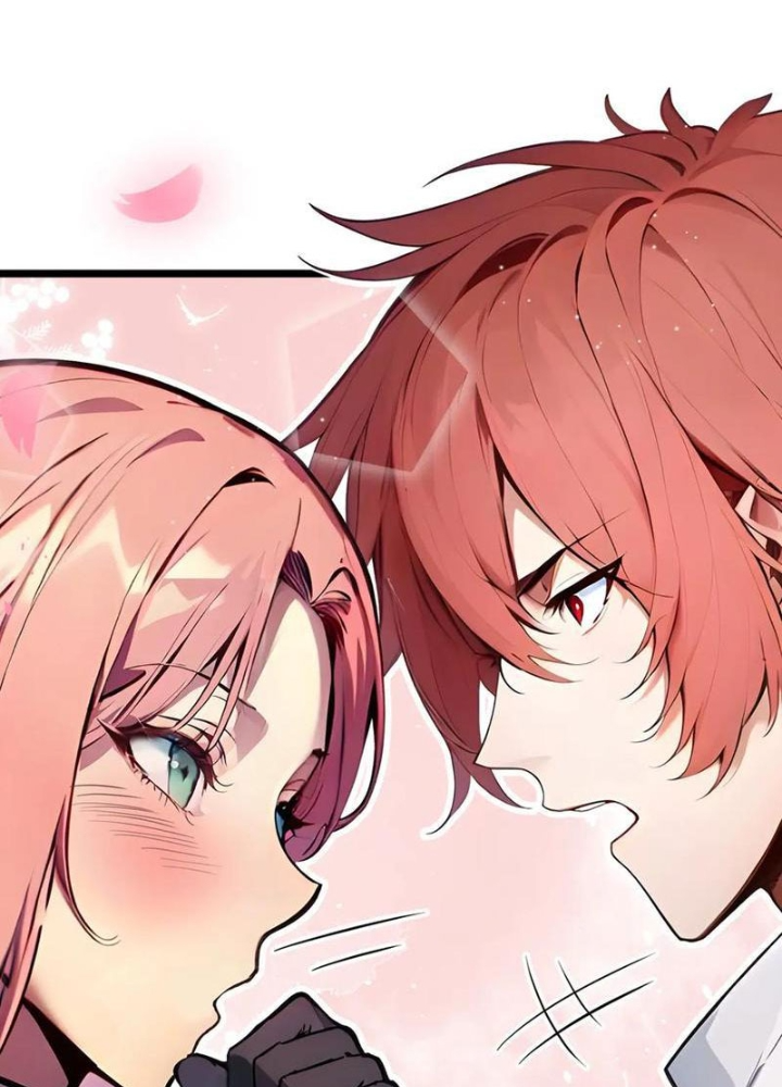 Toàn Dân Chuyển Chức: Tất Cả Kỹ Năng Của Ta Đều Là Cấm Chú Chapter 61 - Trang 2