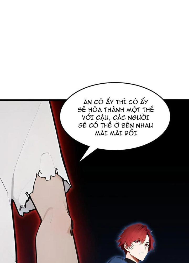 Toàn Dân Chuyển Chức: Tất Cả Kỹ Năng Của Ta Đều Là Cấm Chú Chapter 61 - Trang 2