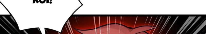 Toàn Dân Chuyển Chức: Tất Cả Kỹ Năng Của Ta Đều Là Cấm Chú Chapter 61 - Trang 2