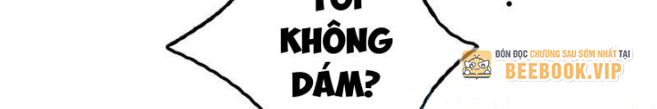Toàn Dân Chuyển Chức: Tất Cả Kỹ Năng Của Ta Đều Là Cấm Chú Chapter 61 - Trang 2