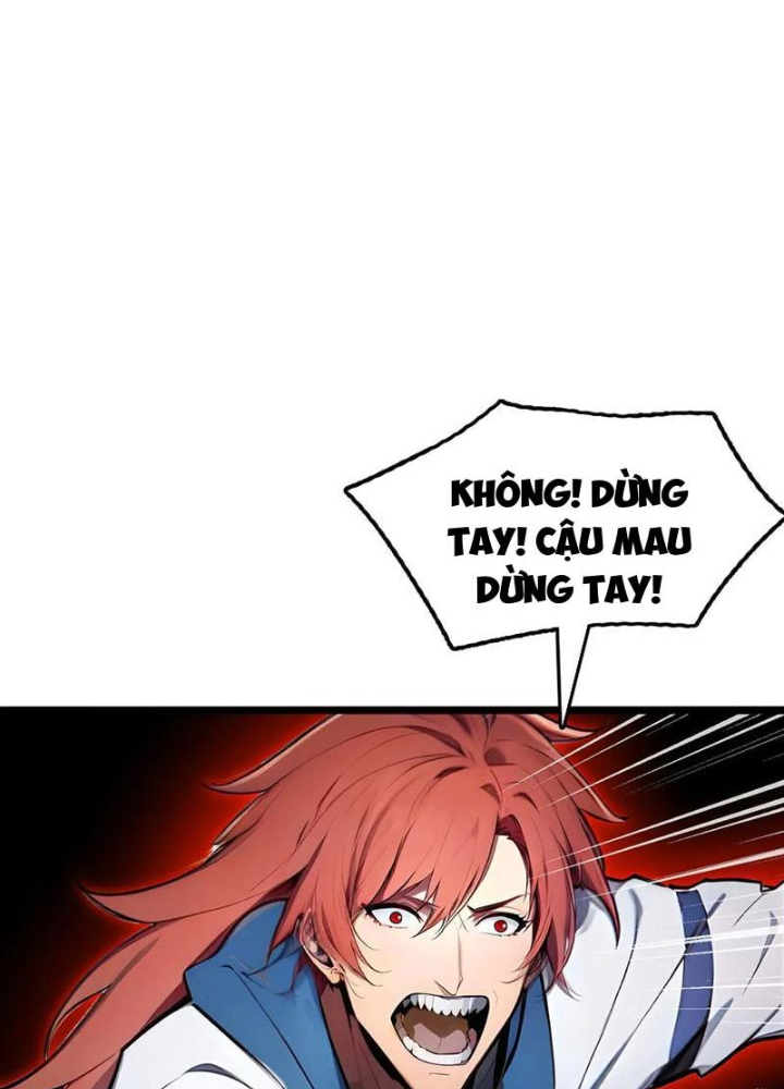Toàn Dân Chuyển Chức: Tất Cả Kỹ Năng Của Ta Đều Là Cấm Chú Chapter 61 - Trang 2