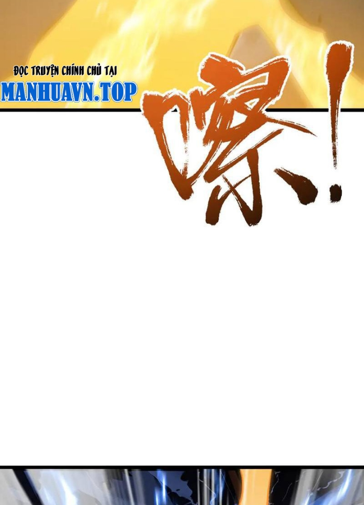 Toàn Dân Chuyển Chức: Tất Cả Kỹ Năng Của Ta Đều Là Cấm Chú Chapter 61 - Trang 2