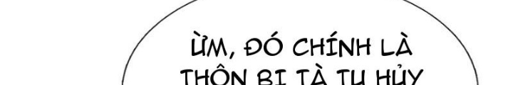 Ta Có Thể Cướp Đoạt Cơ Duyên Chapter 40 - Trang 2