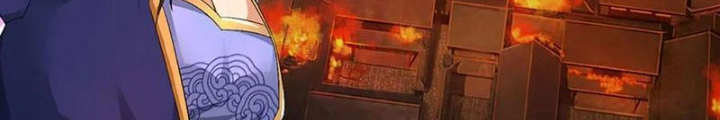 Ta Có Thể Cướp Đoạt Cơ Duyên Chapter 40 - Trang 2