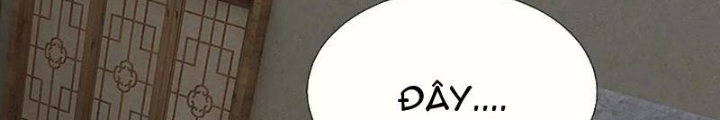 Ta Có Thể Cướp Đoạt Cơ Duyên Chapter 40 - Trang 2