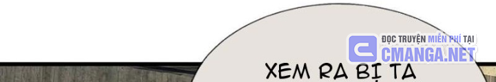 Ta Có Thể Cướp Đoạt Cơ Duyên Chapter 40 - Trang 2