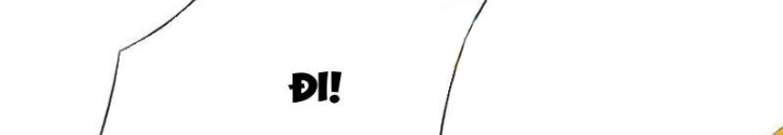 Ta Có Thể Cướp Đoạt Cơ Duyên Chapter 40 - Trang 2
