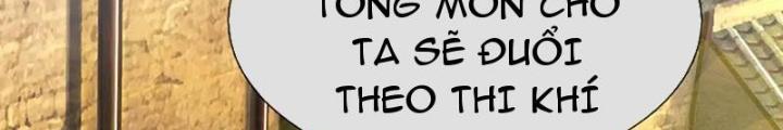 Ta Có Thể Cướp Đoạt Cơ Duyên Chapter 40 - Trang 2