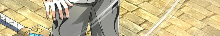 Ta Có Thể Cướp Đoạt Cơ Duyên Chapter 40 - Trang 2