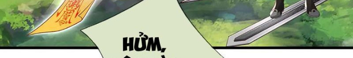 Ta Có Thể Cướp Đoạt Cơ Duyên Chapter 40 - Trang 2