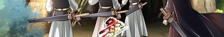 Ta Có Thể Cướp Đoạt Cơ Duyên Chapter 40 - Trang 2