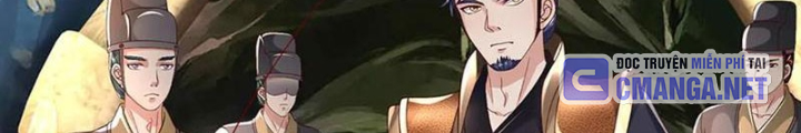 Ta Có Thể Cướp Đoạt Cơ Duyên Chapter 40 - Trang 2