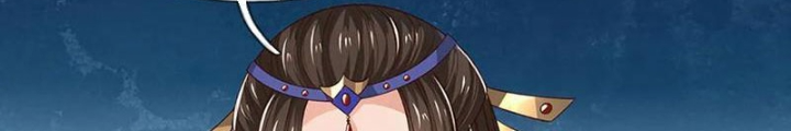 Ta Có Thể Cướp Đoạt Cơ Duyên Chapter 40 - Trang 2