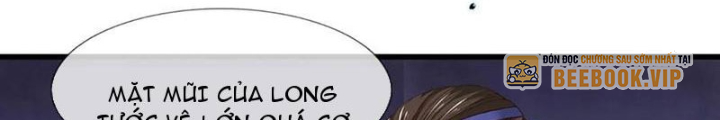 Ta Có Thể Cướp Đoạt Cơ Duyên Chapter 40 - Trang 2