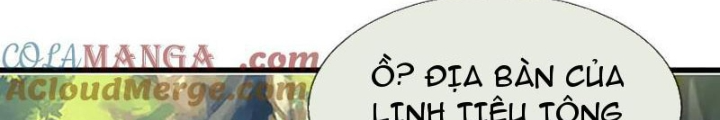 Ta Có Thể Cướp Đoạt Cơ Duyên Chapter 40 - Trang 2
