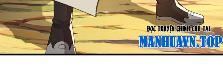 Ta Có Thể Cướp Đoạt Cơ Duyên Chapter 40 - Trang 2