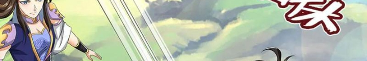 Ta Có Thể Cướp Đoạt Cơ Duyên Chapter 40 - Trang 2