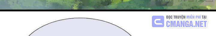 Ta Có Thể Cướp Đoạt Cơ Duyên Chapter 40 - Trang 2