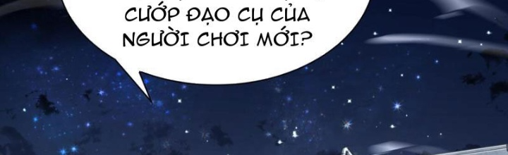 Thần Chi Cảnh Chapter 19 - Next Chapter 20