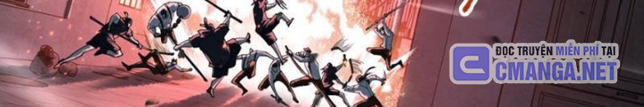Thần Chi Cảnh Chapter 19 - Next Chapter 20