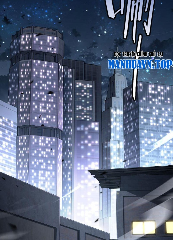 Thần Chi Cảnh Chapter 19 - Next Chapter 20