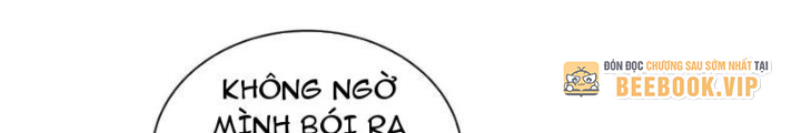 Thần Chi Cảnh Chapter 19 - Next Chapter 20