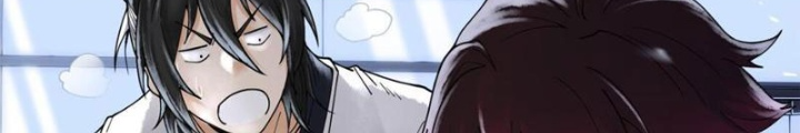 Thần Chi Cảnh Chapter 19 - Next Chapter 20
