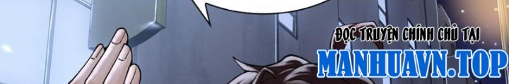 Thần Chi Cảnh Chapter 19 - Next Chapter 20