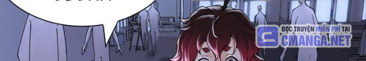 Thần Chi Cảnh Chapter 19 - Next Chapter 20