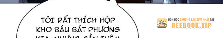 Thần Chi Cảnh Chapter 19 - Next Chapter 20