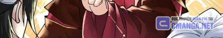 Thần Chi Cảnh Chapter 19 - Next Chapter 20