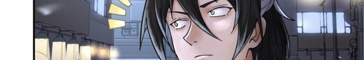Thần Chi Cảnh Chapter 19 - Next Chapter 20