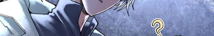 Thần Chi Cảnh Chapter 19 - Next Chapter 20