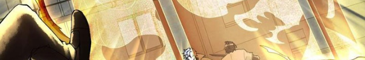 Thần Chi Cảnh Chapter 19 - Next Chapter 20