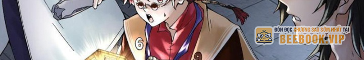 Thần Chi Cảnh Chapter 19 - Next Chapter 20