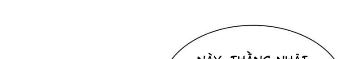 Thần Chi Cảnh Chapter 19 - Next Chapter 20