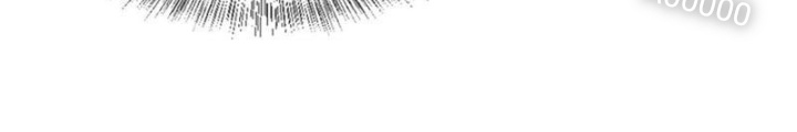 Thần Chi Cảnh Chapter 19 - Next Chapter 20