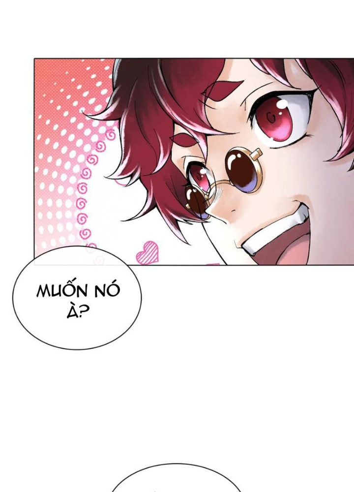 Thần Chi Cảnh Chapter 19 - Next Chapter 20