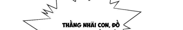 Thần Chi Cảnh Chapter 19 - Next Chapter 20