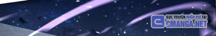 Thần Chi Cảnh Chapter 19 - Next Chapter 20